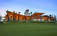 Pattaya Short Golf Tour